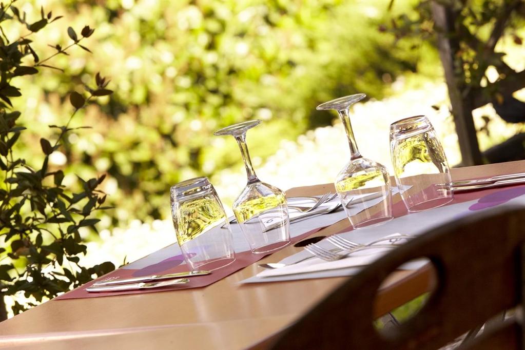 Greet Hotel Châtellerault Esterno foto